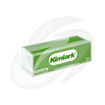 Servilleta Tradicional Kimlark 500 hjs (91660)