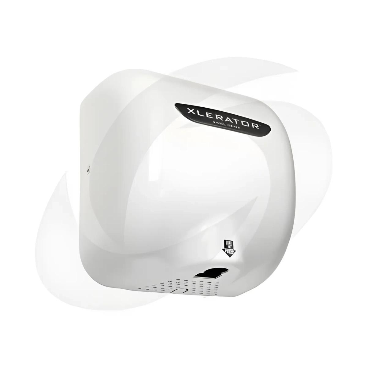 Secador Xlerator XL-W