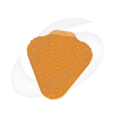 Tapete Anti-salpicadura aroma mango-naranja