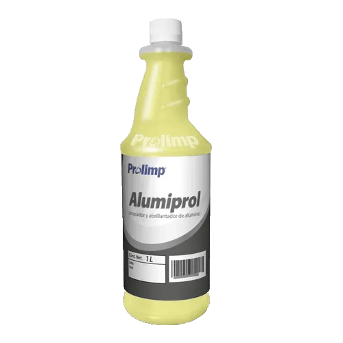 alumiprol