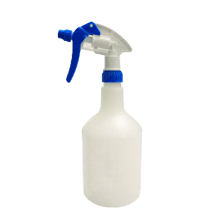 atomizador azul prolimp