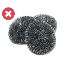 fibra alambre 2