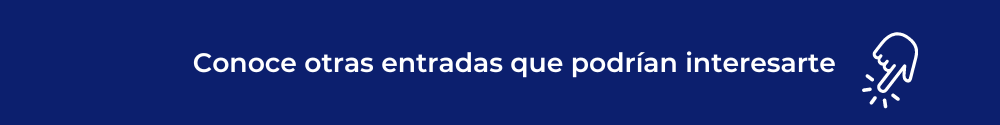 Redes CTA-1