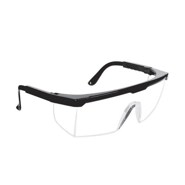 lentes seguridad-1