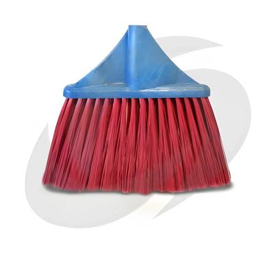 Escoba Tipo abanico Plus (MOD. EIA-480)