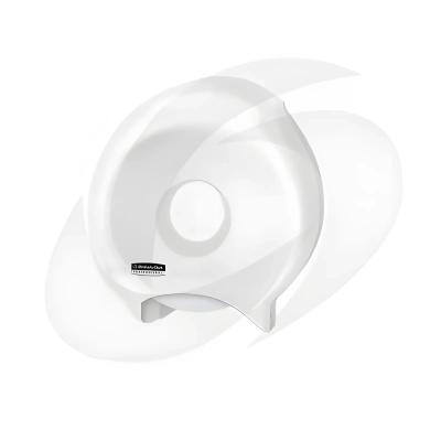 Despachador Higiénico Jumbo Jr. Blanco (94209)