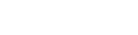 prolimp logo blanco