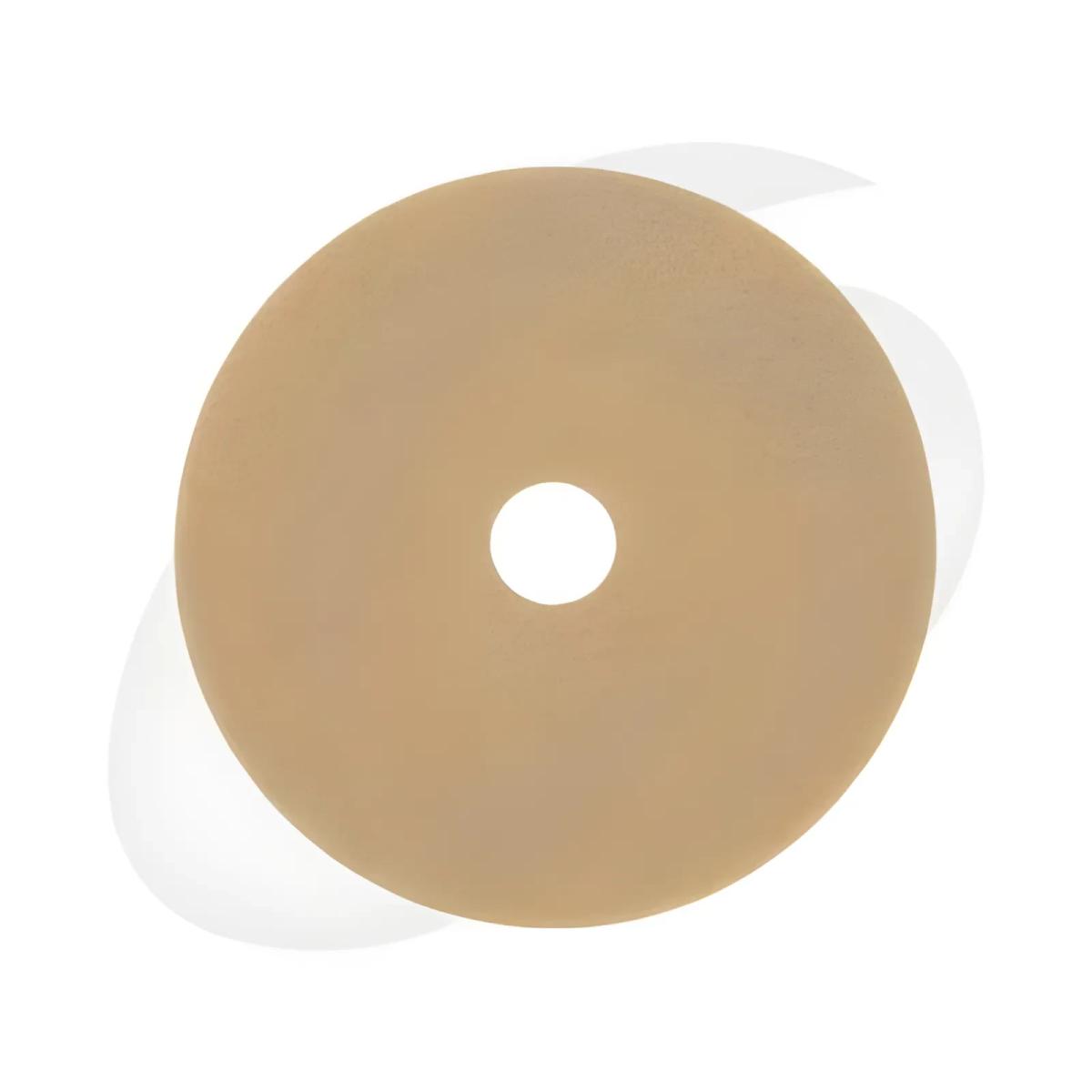 Disco para pulir Canela 19" Scotch Brite
