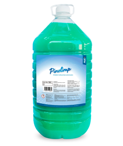 Pinolimp
