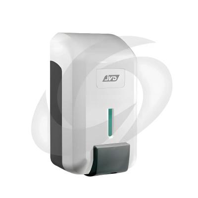 Jabonera Manual para Gel 844479