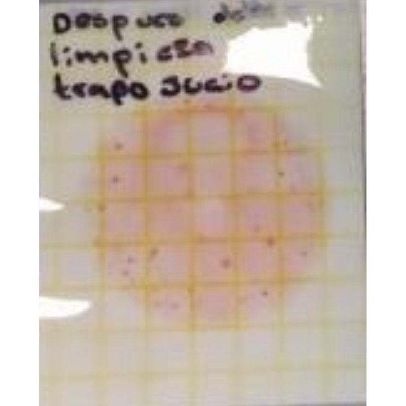 resultados-Cuenta-total-de-bacterias