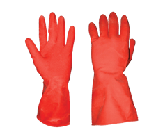 guantes