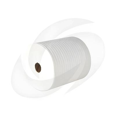 Toalla en rollo Pétalo 180 m (92221)