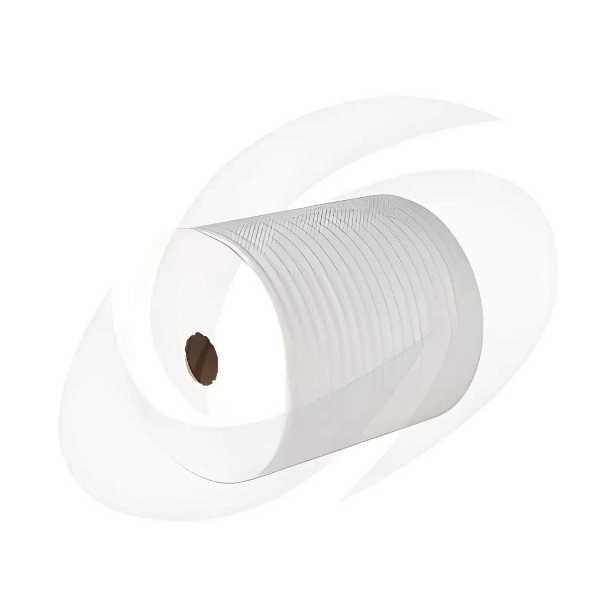 Toalla en rollo Pétalo 180 m (92221)