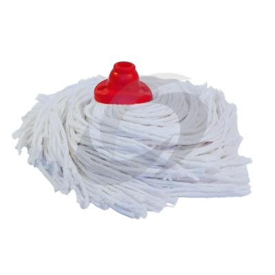 Repuesto de trapeador Twister 400 g rojo