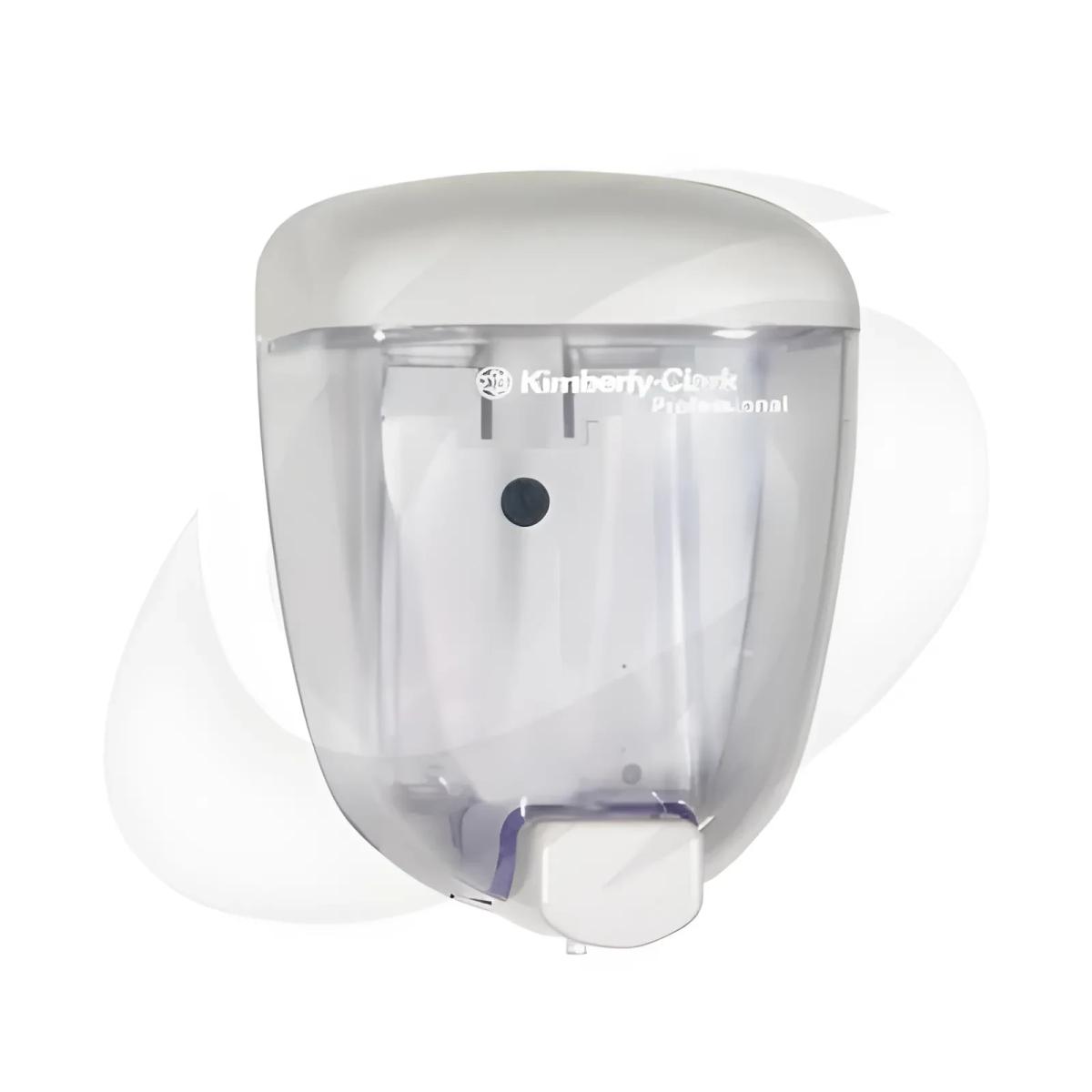 Jabonera a granel Windows (94335)