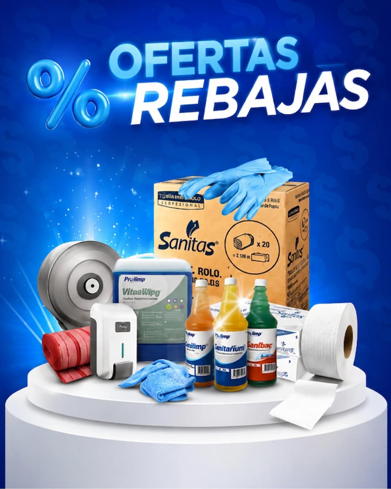 Imagen hero Prolimp