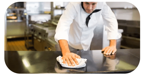 limpieza cocina prolimp
