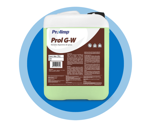 Blog Trampas Grasa Prol GW