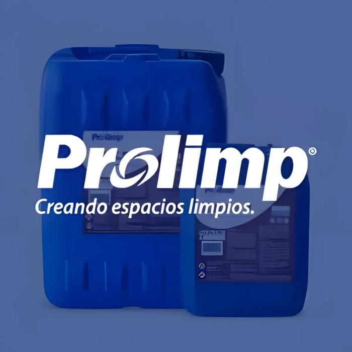 Prolimp