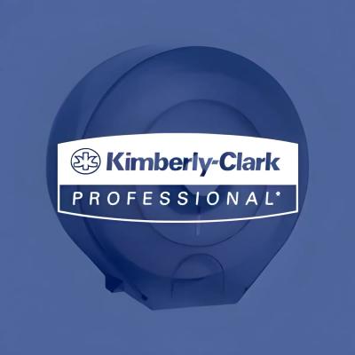 Kimberly-Clark