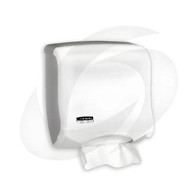 Despachador Toalla Interdoblada Mini Plus (94345)
