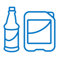 productos-con-certificación-kosher