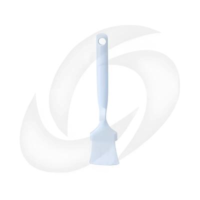 Brocha sanitaria 2″ amarillo (5002Y)