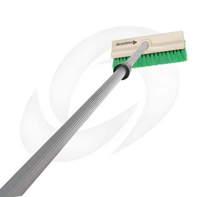 Extensión de 2.4 m con punta metálica (P02250)