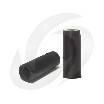Adaptador para bastón rosca 3/4" (1999)