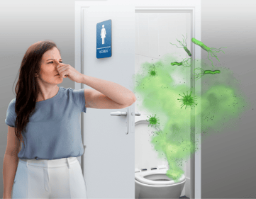 mal-olor-en-baños