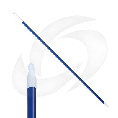 Bastón de fibra de vidrio 1″x 1.50 m azul (1906-FB)
