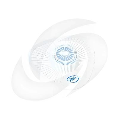 Rejilla para mingitorio con pastilla 113.4 g