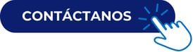 aromatizante-para-baño