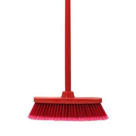 Cepillo