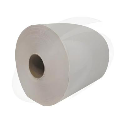 Toalla en rollo Marli 180 m (92257)