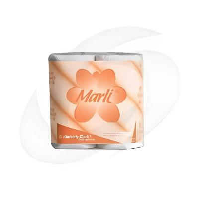 Higiénico Tradicional Marli 195 hjs (90524)