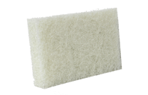 fibra blanca