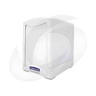 Servilletero Barra Mesa Blanco (94415)