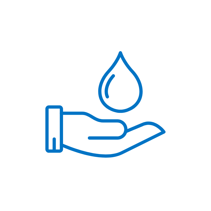 reducción-consumo-de-agua-1