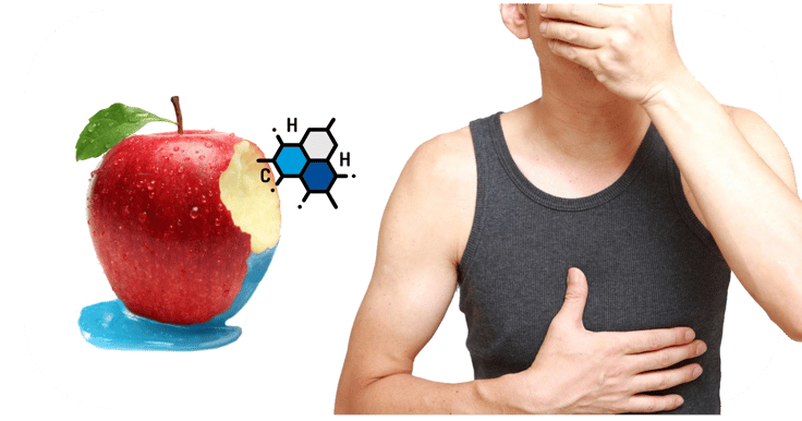 contaminacion quimica copia