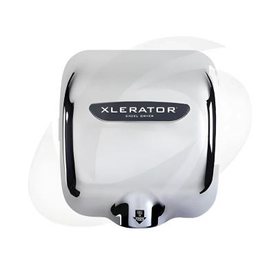 Secador de manos Xlerator XL- C