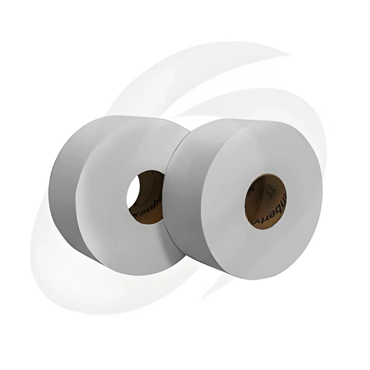 Higiénico Jumbo Jr. Pétalo 250 m (90553)
