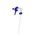 atomizador ganso azul-1