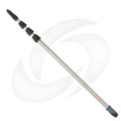 Extensión de 6 m (P03600)