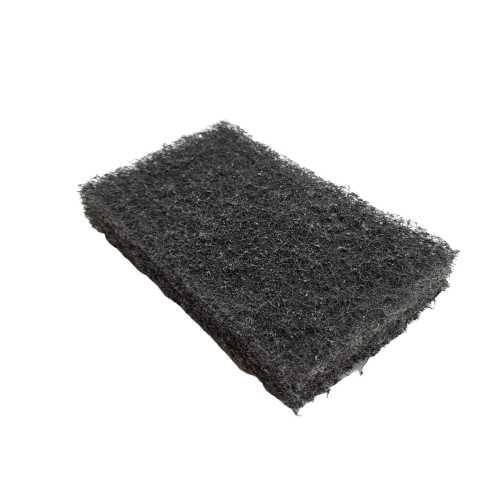 fibranegra