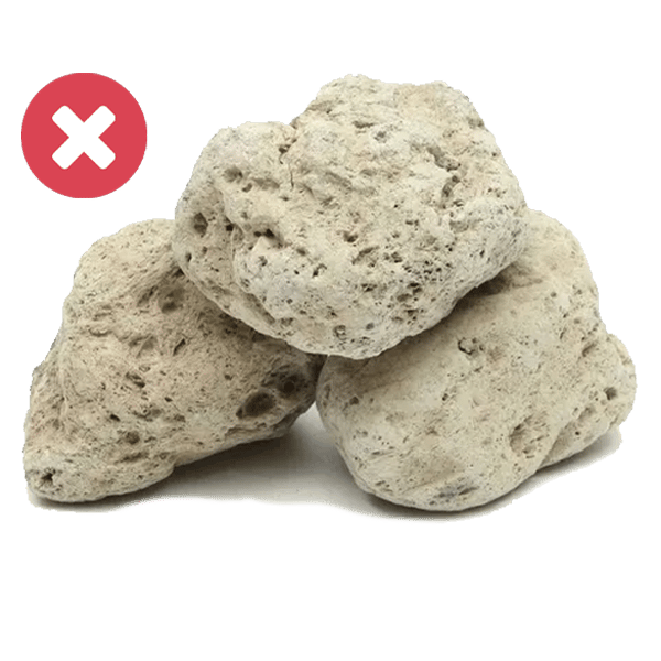 piedra pomez 2