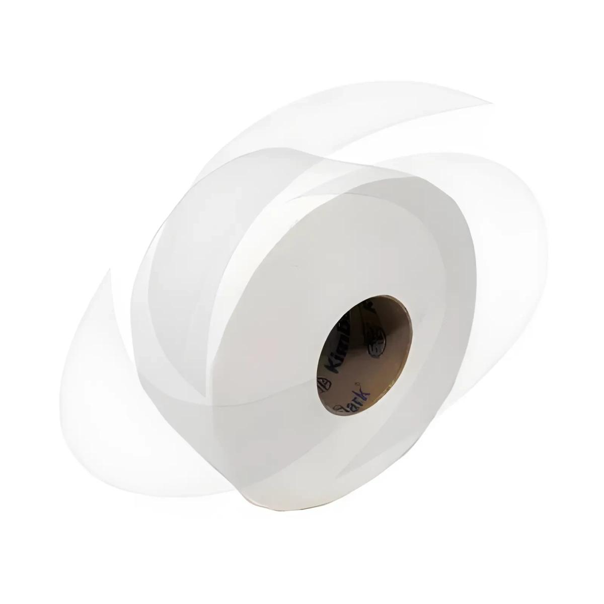 Higiénico Jumbo Marli Jr. 200 m (90509)