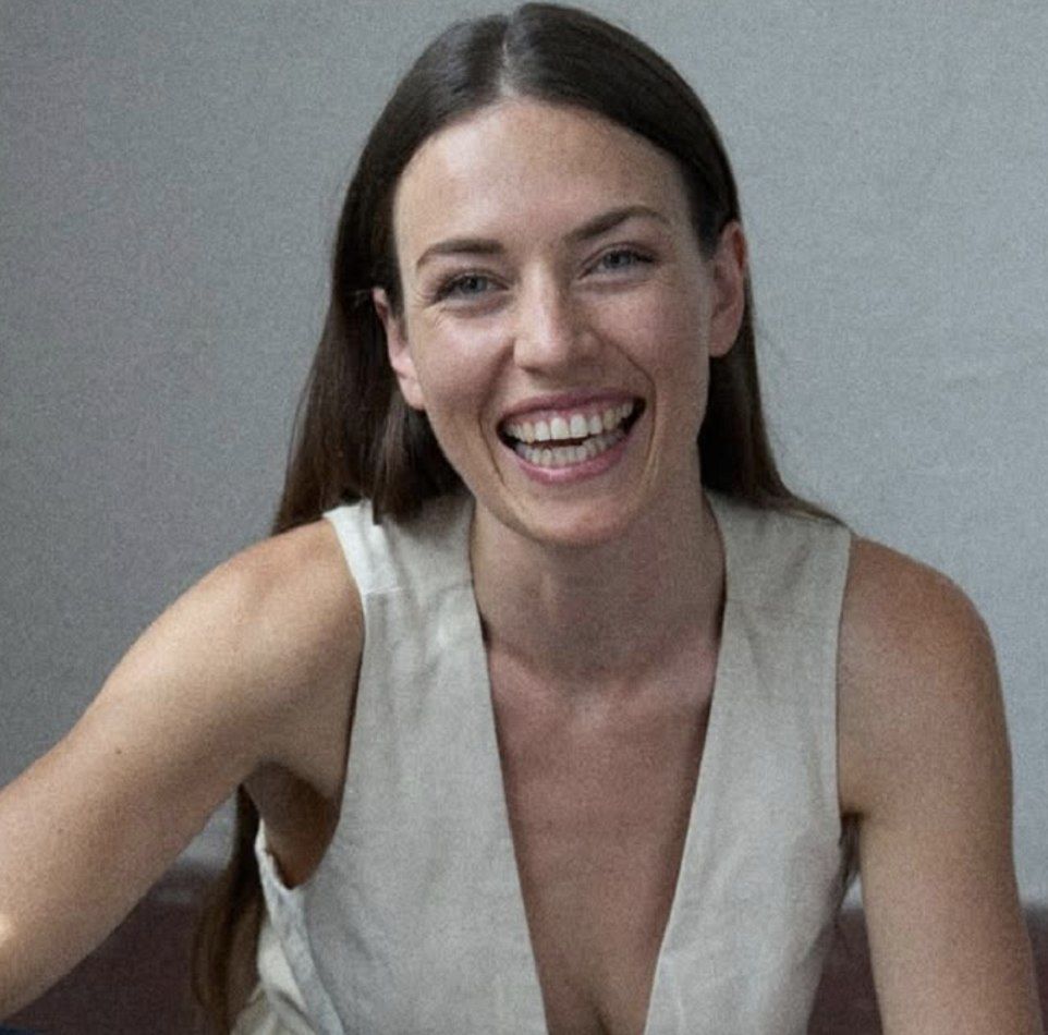 Belle McNulty — photo 4