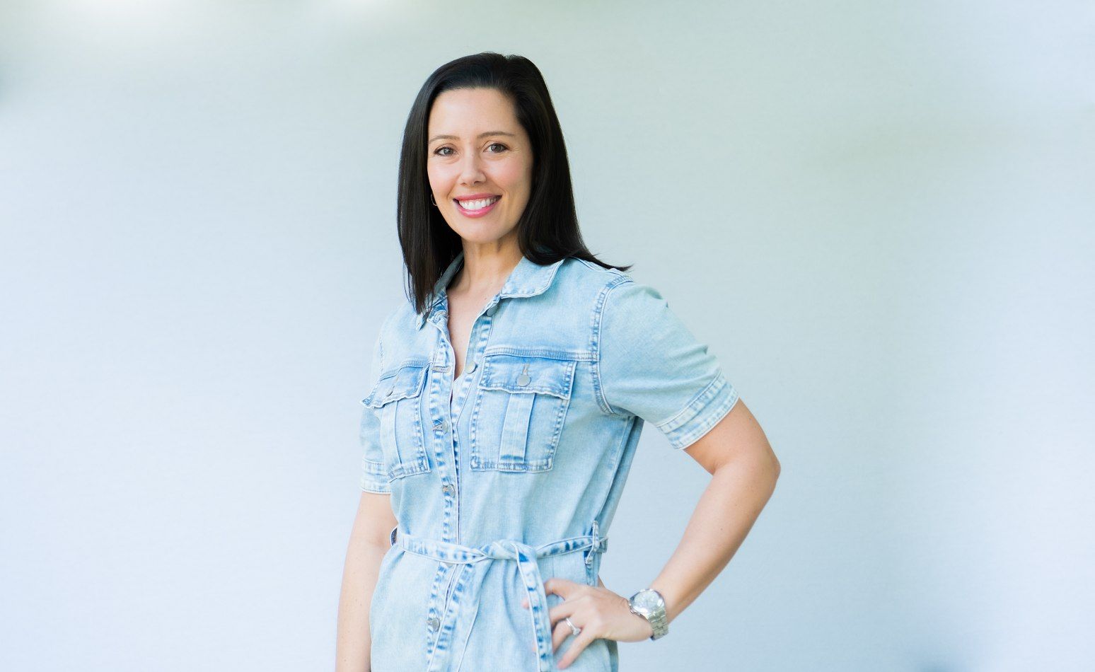 Julie Anne Longano — photo 12